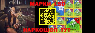 MDMA Premium VHQ Будённовск